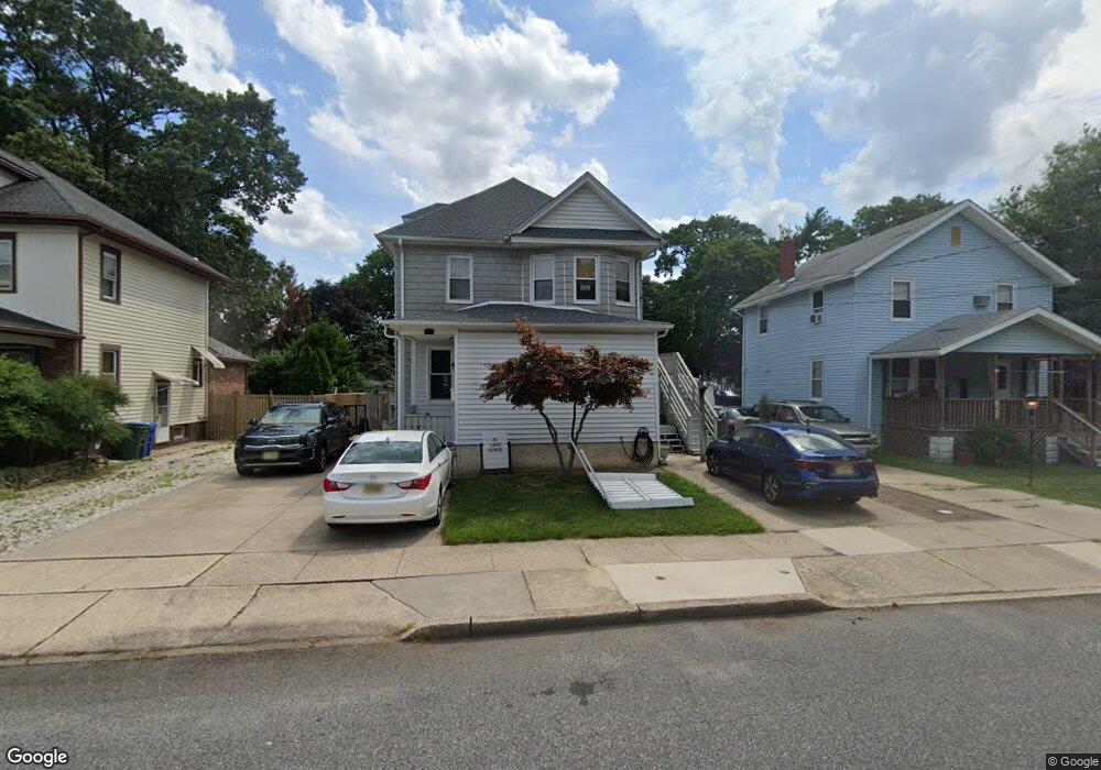 20 Dickinson Rd, Glassboro, NJ 08028 - photo 1