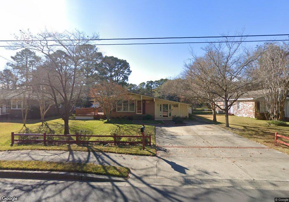 1107 9th Ave S, Myrtle Beach, SC 29577 - photo 1