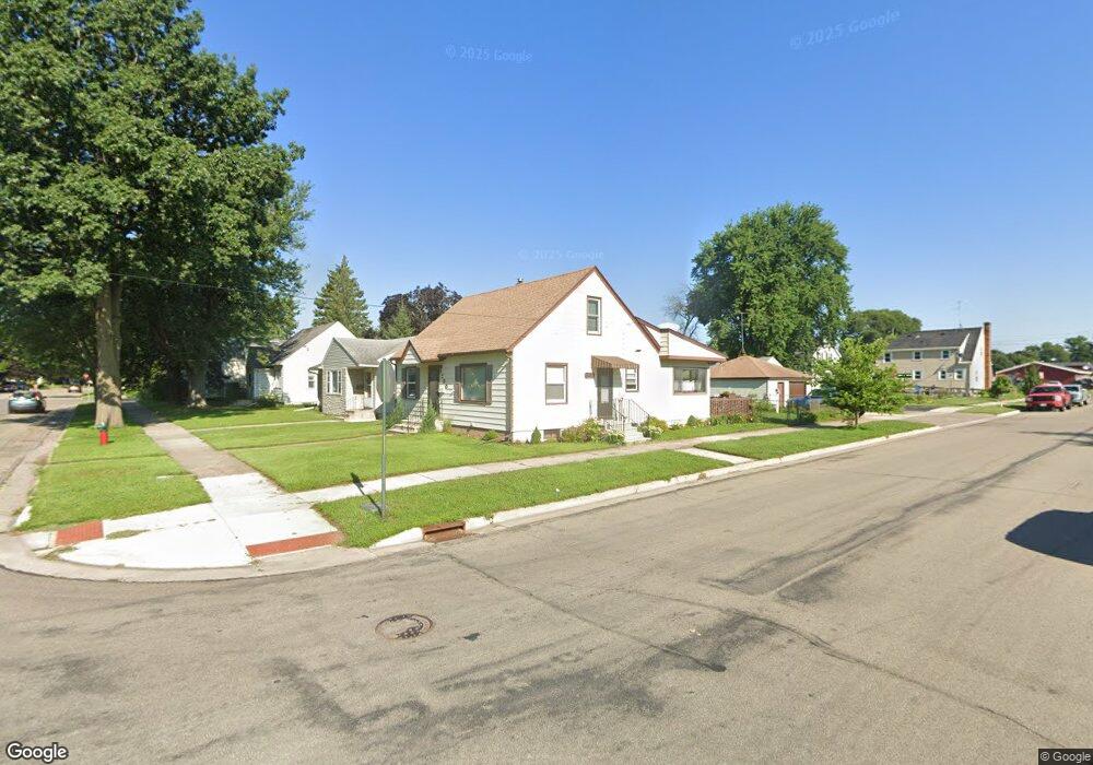 1200 2nd Ave SW, Austin, MN 55912 - photo 1