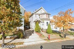 334 Harding Ave, Clifton, NJ 07011