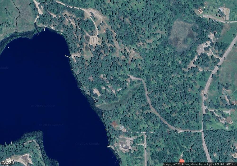 147 Bluegill Ln, Bigfork, MT 59911 - photo 1