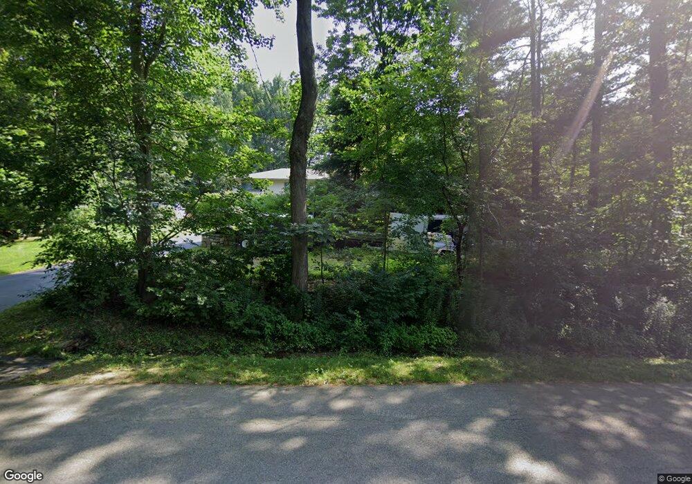 8 Mockingbird Hill Rd, Windham, NH 03087 - photo 1