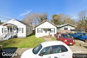 19 Maplewood St, Hampton, VA 23669