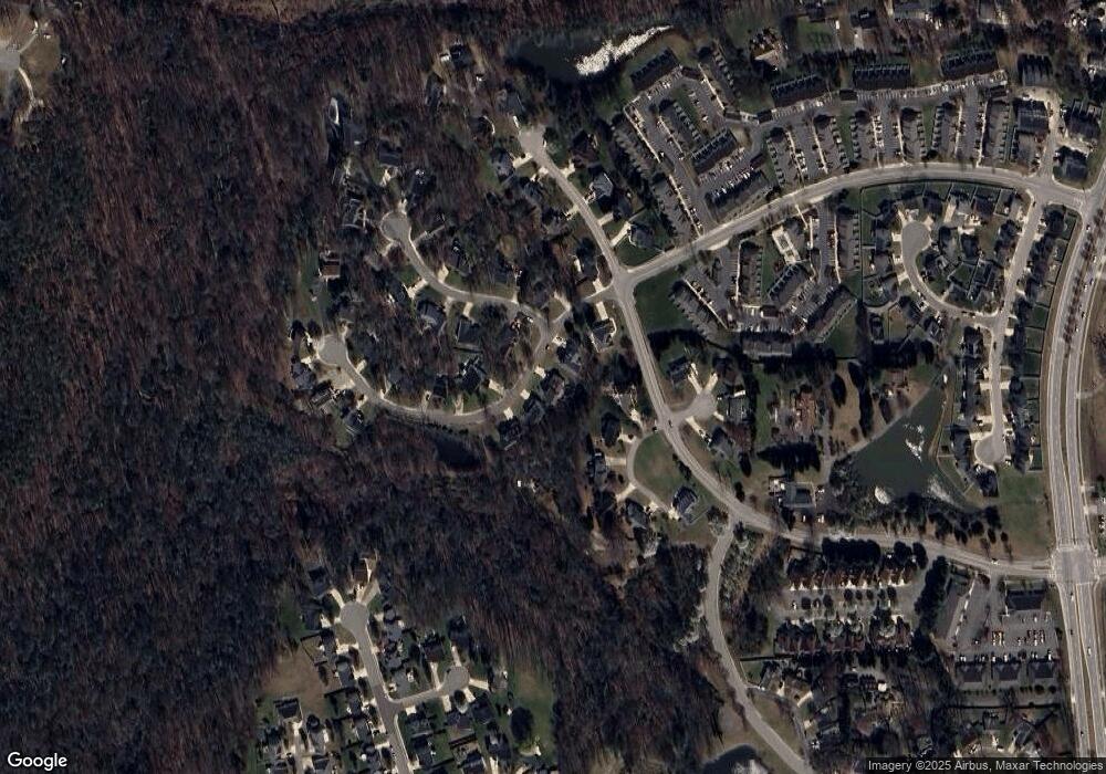 45553 Longfields Blvd, Great Mills, MD 20634 - photo 1