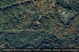 122 Shadow Ln, Enosburg Falls, VT 05450