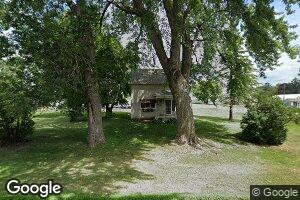 500 2nd St W, Claremont, MN 55924
