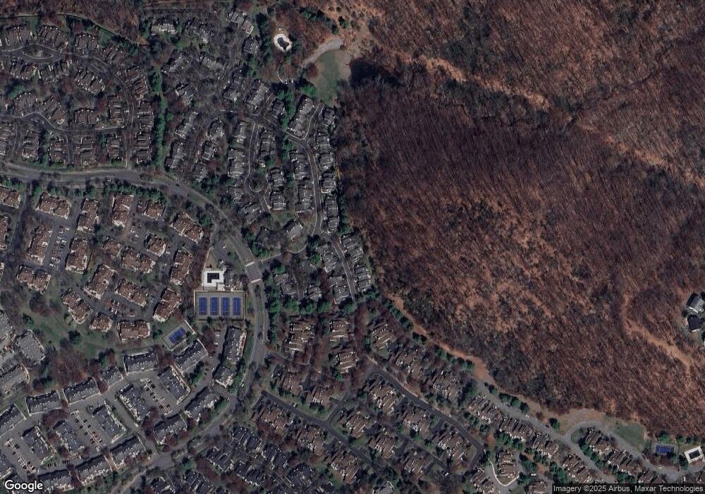 3 Edgemont Ln, Bedminster, NJ 07921 - photo 1