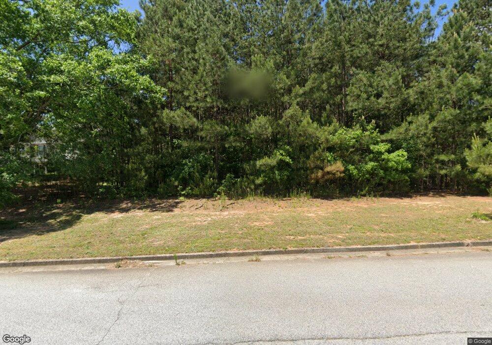 1934 Crescent Moon Dr NE, Conyers, GA 30012 - photo 1