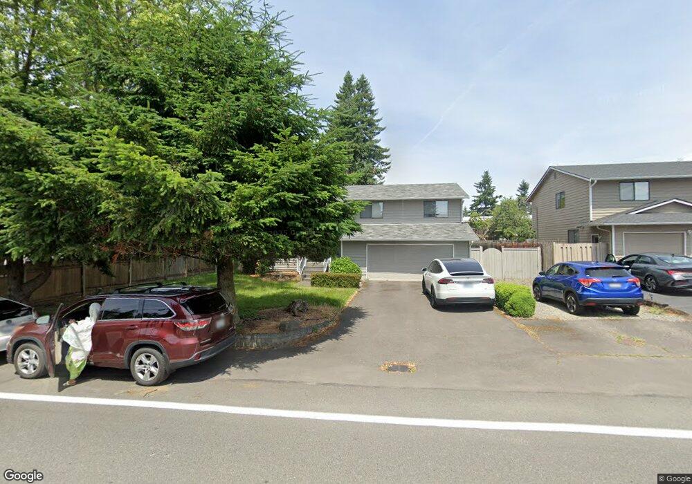 8319 230th St SW, Edmonds, WA 98026 - photo 1