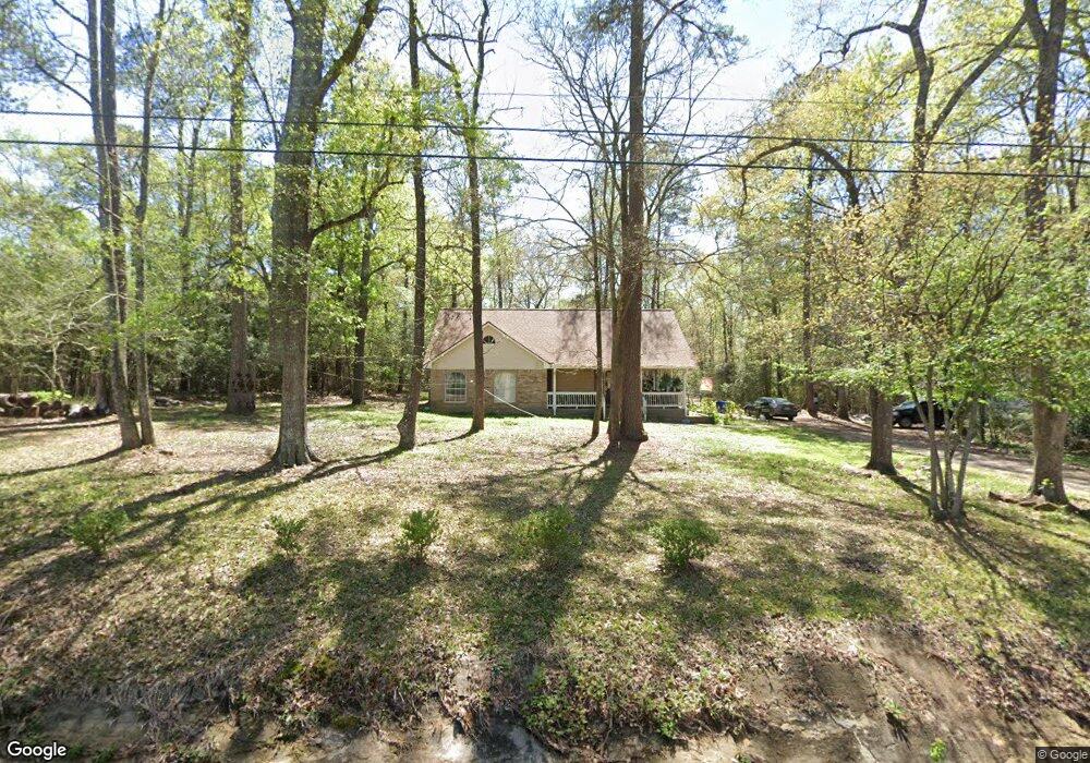 14254 Lyric Rd, Conroe, TX 77302 - photo 1