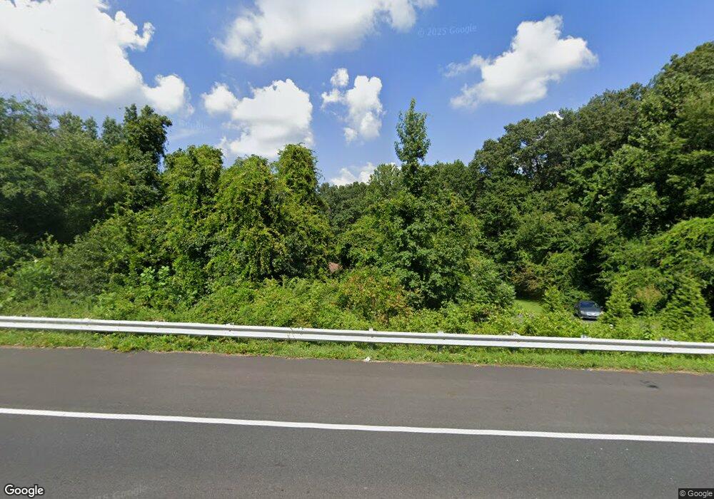 1213 Old Mountain Rd S, Joppa, MD 21085 - photo 1