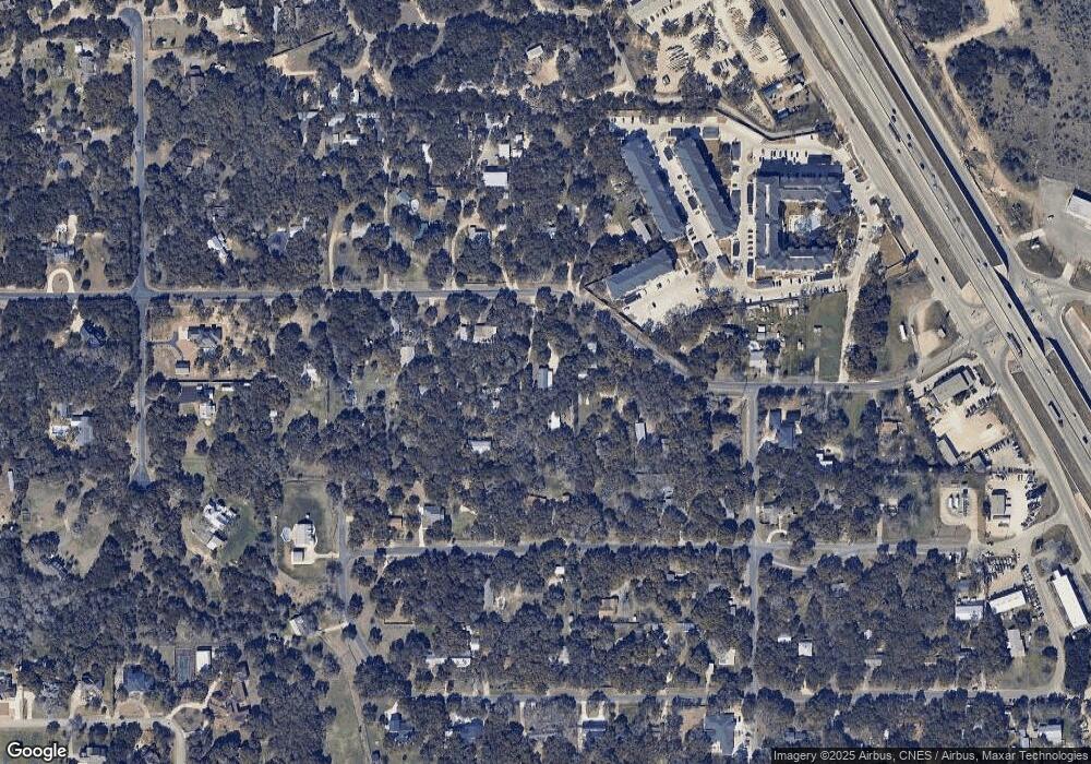 8616 Buckskin Dr, Boerne, TX 78006 - photo 1