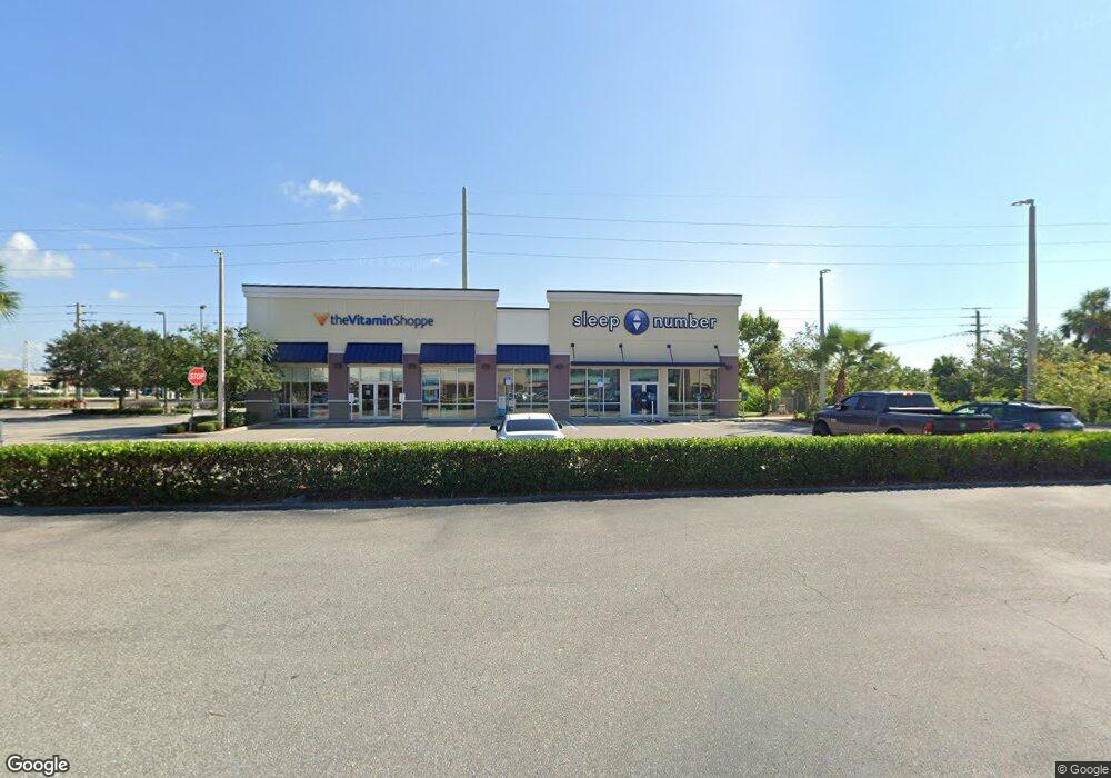 1851 Tamiami Trail, Port Charlotte, FL 33948 - photo 1