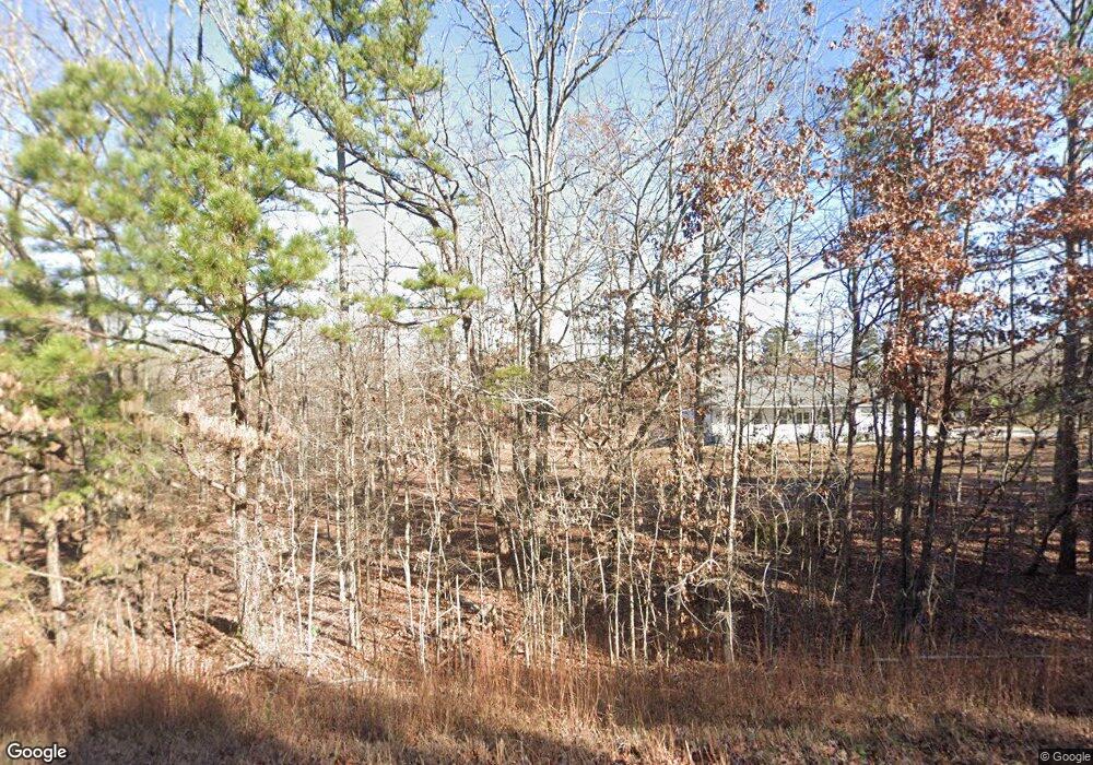 14595 Highway Pp, Poplar Bluff, MO 63901 - photo 1