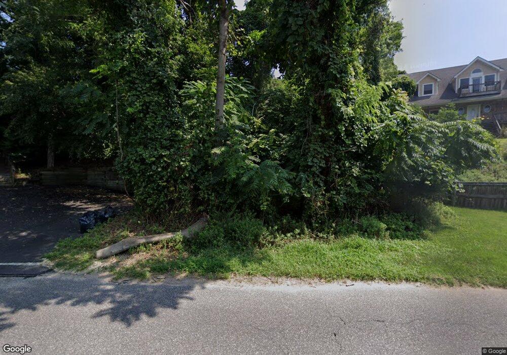 232 Sound Rd, Wading River, NY 11792 - photo 1