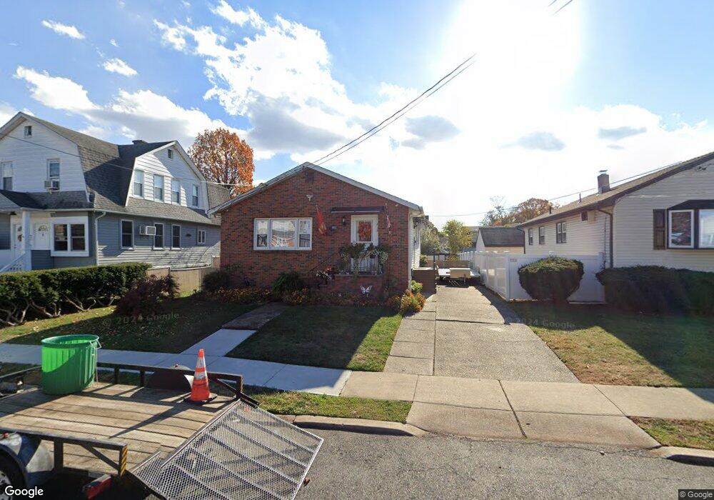 8-38 Cedar St unit 1X, Fair Lawn, NJ 07410 - photo 1