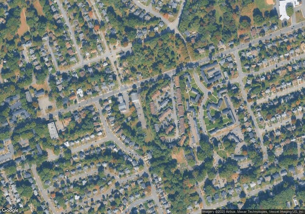 18 Chris Ct unit 1X, Fair Lawn, NJ 07410 - photo 1