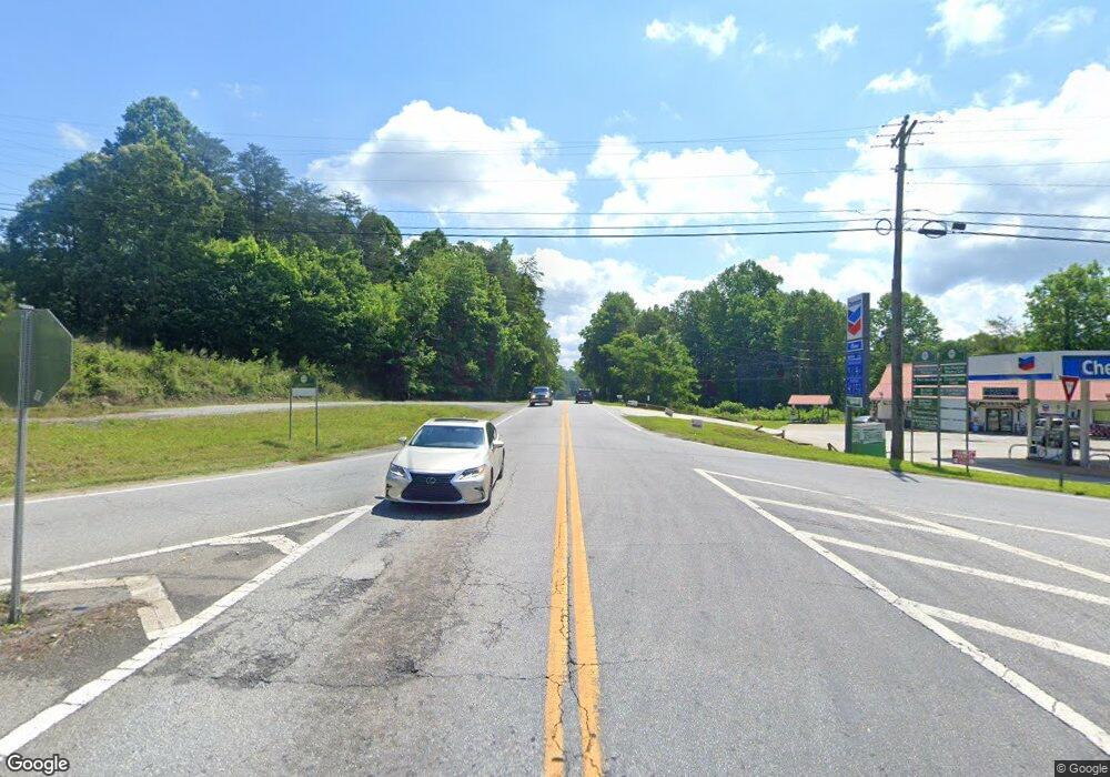 0 Cavender Creek Rd unit 8263520, Dahlonega, GA 30533 - photo 1