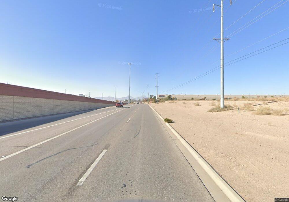 TBD Gateway West Blvd W, Unincorporated, TX 99999 - photo 1