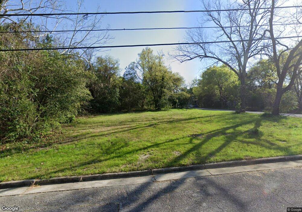 1506 24th St, Columbus, GA 31901 - photo 1