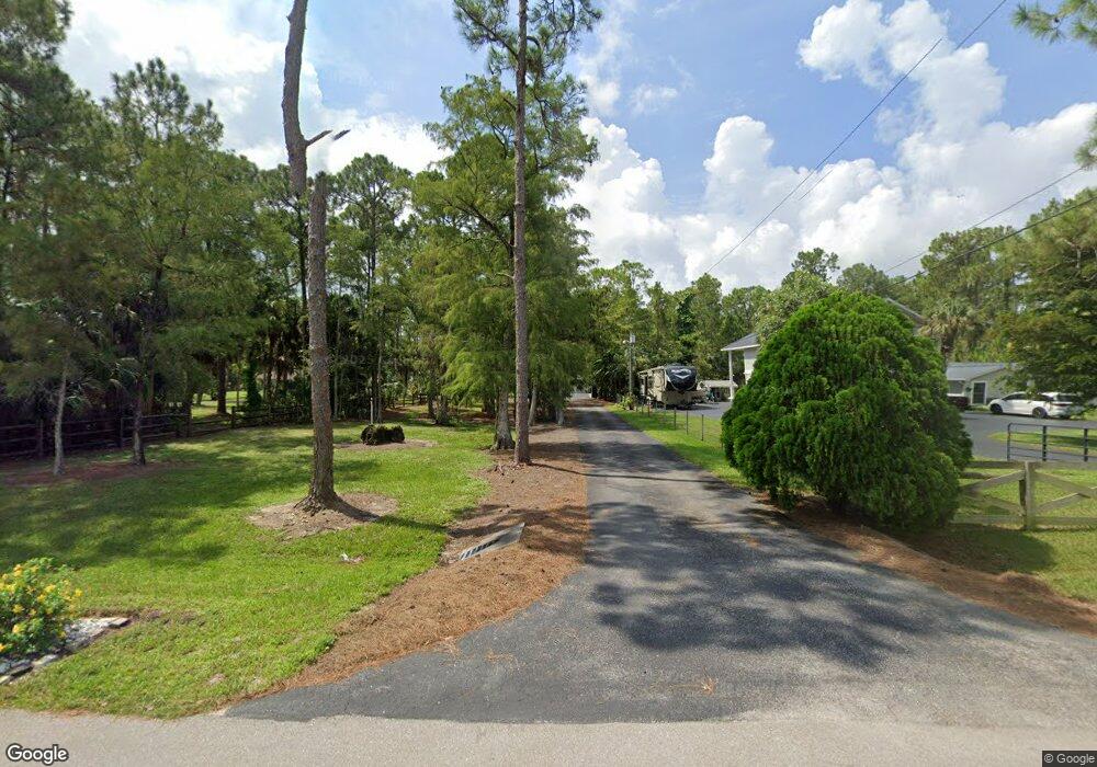 3570 13th Ave SW, Naples, FL 34117 - photo 1