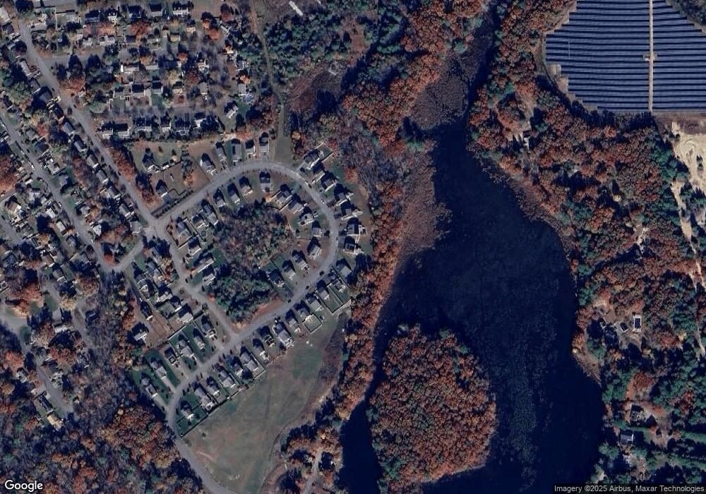 31 Candlelight Ln, Bellingham, MA 02019 - photo 1