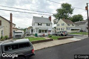 621 6th Ave, Woonsocket, RI 02895