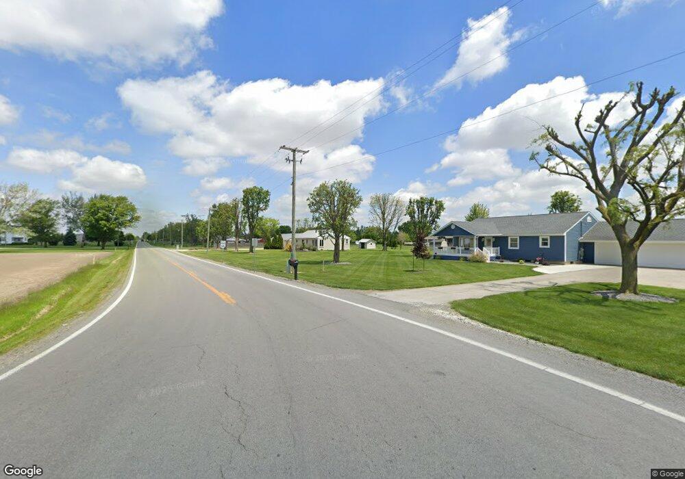 SR66 State Route 66 A, St. Marys, OH 45885 - photo 1