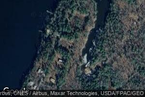 152 Shore Rd, Edgecomb, ME 04556