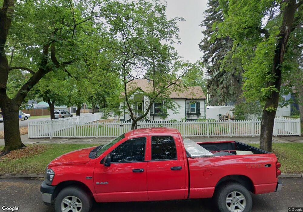 648 5th Ave E, Kalispell, MT 59901 - photo 1