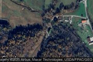 186 Ducky Ln, Grayson, KY 41143