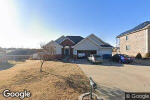 2704 S Connor Ave Unit 1, Joplin, MO 64804