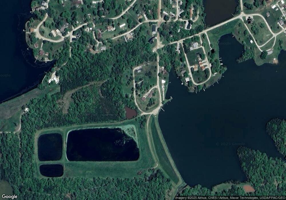 16074 Lakeview Place, Princeton, MO 64673 - photo 1