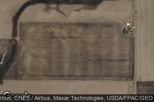 1723 E 1850th St, Galva, IL 61434