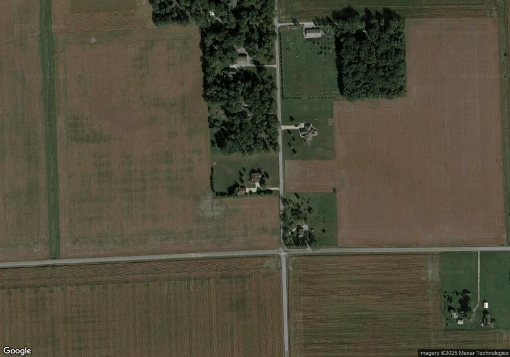 1010 S Roussey Rd, New Haven, IN 46774 - photo 1