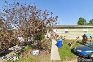 308 W Chestnut St, Garnavillo, IA 52049