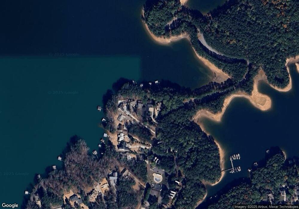 3275 Lanier Beach Rd S, Cumming, GA 30041 - photo 1