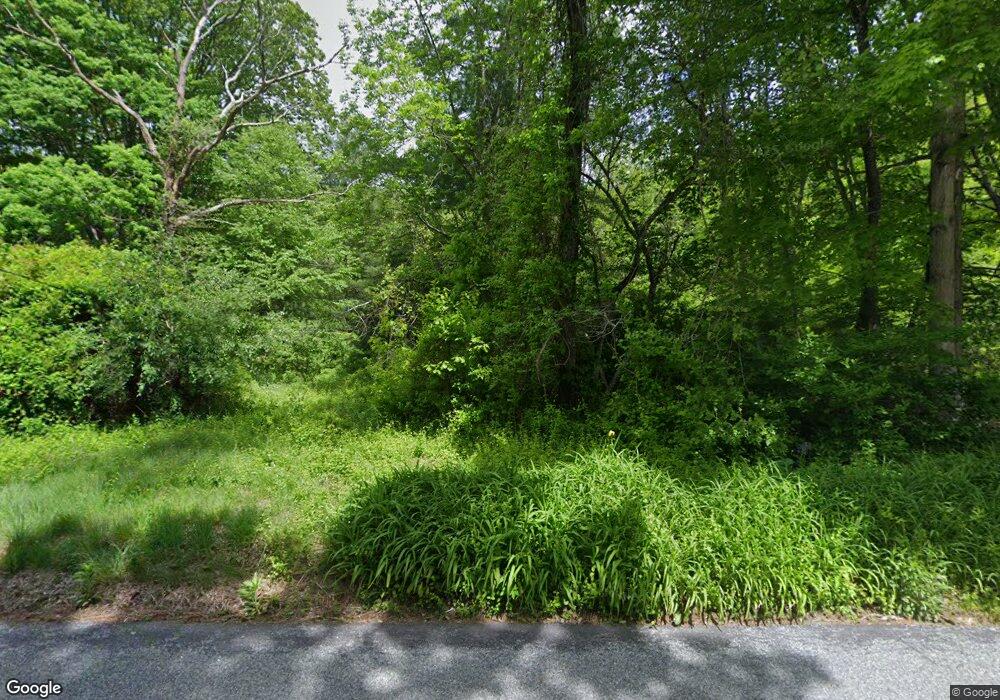 19 Yawbux Valley Rd, North Stonington, CT 06359 - photo 1