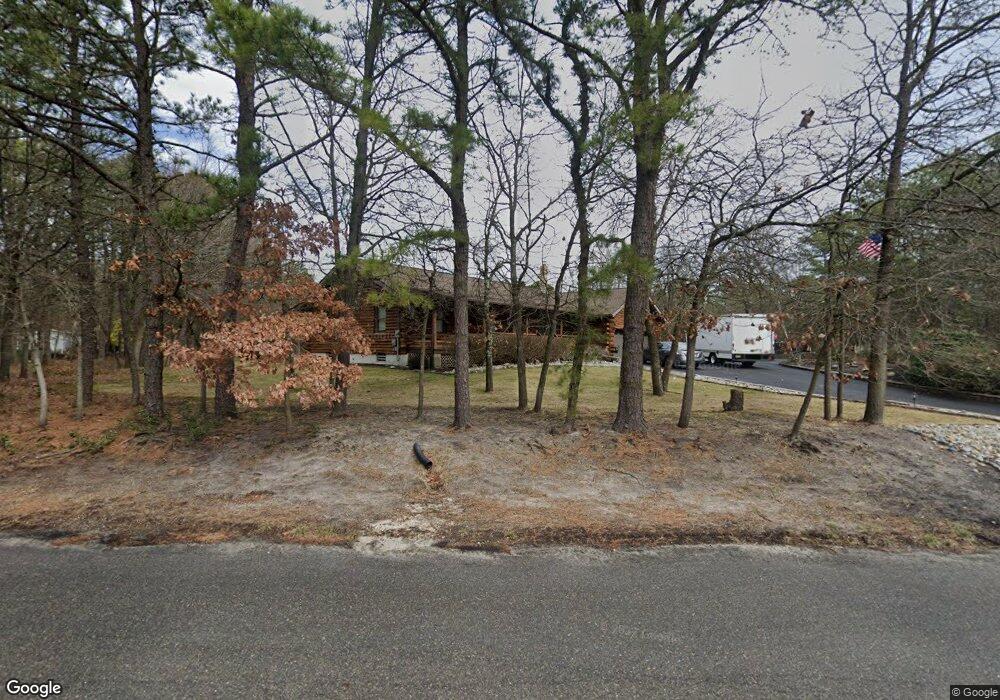 1700 Baltimore Ave, Whiting, NJ 08759 - photo 1