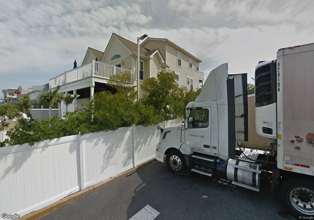 292 27th St, Avalon, NJ 08202 - photo 1