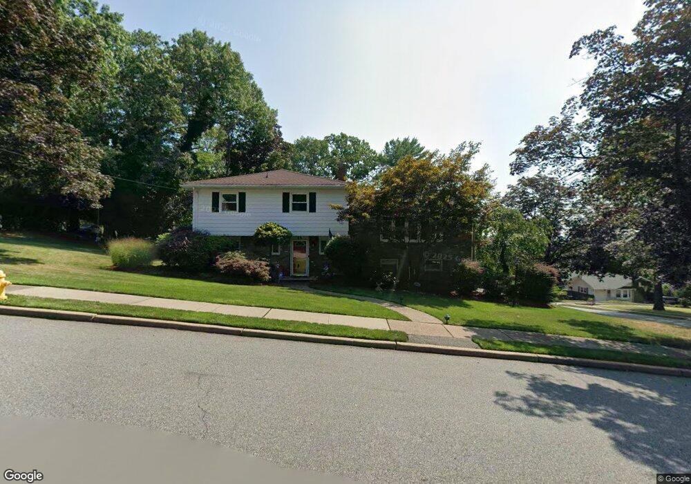 14 Donald Ct, Wayne, NJ 07470 - photo 1