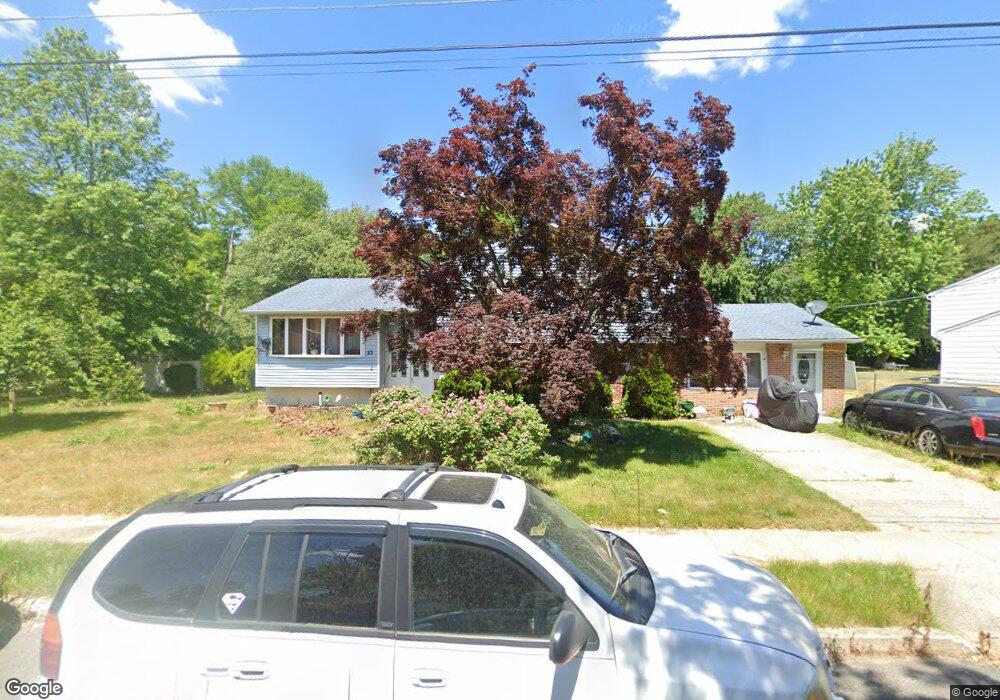 23 Cornell Rd, Atco, NJ 08004 - photo 1