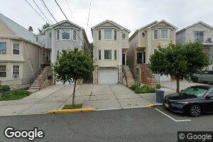 48 Sherman Ave Unit 1, East Newark, NJ 07029