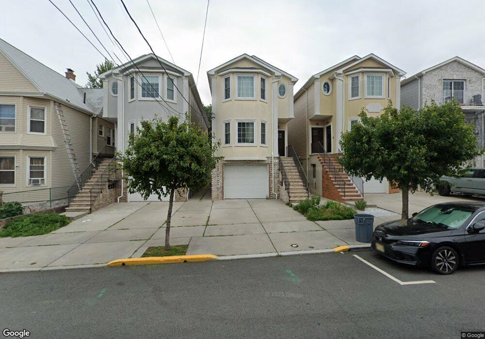 48 Sherman Ave unit 2, East Newark, NJ 07029 - photo 1