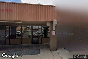 106 S Lake Powell Blvd, Page, AZ 86040