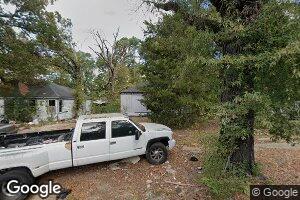 1434 Alma St, Shreveport, LA 71108