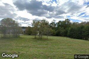 Lot 59 Stillwater Dr, Union Hall, VA 24176