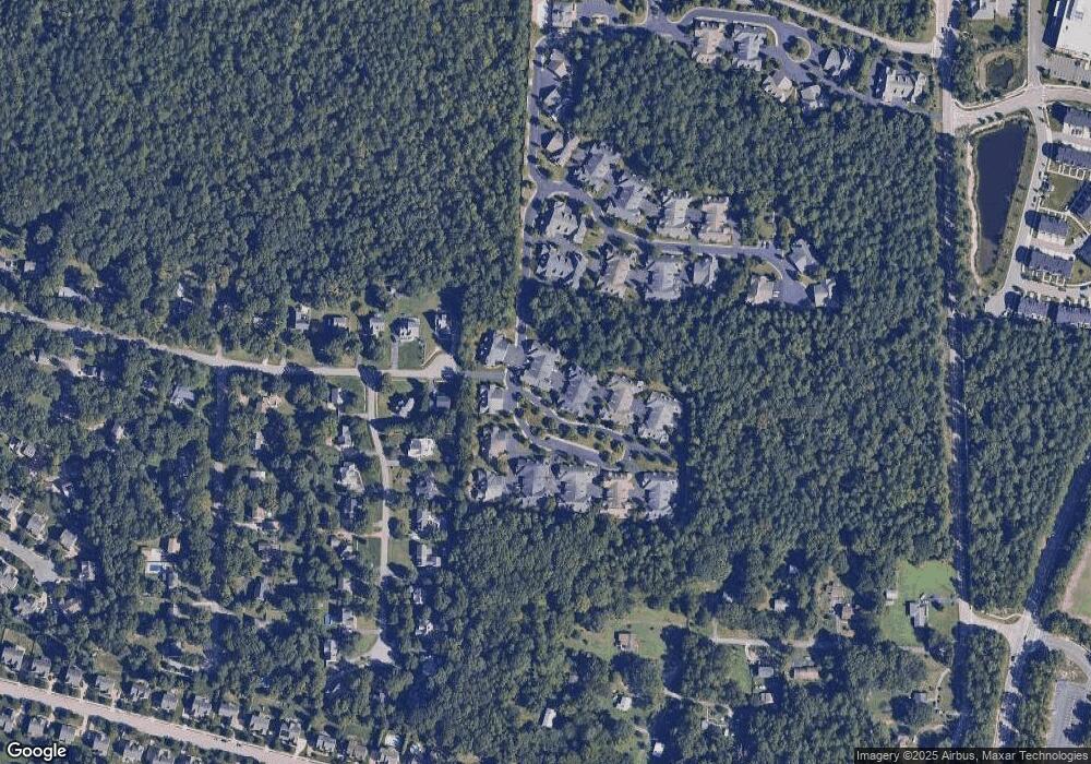 405 Dunlin Ct, Midlothian, VA 23114 - photo 1