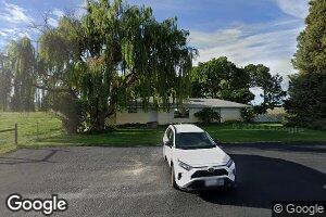 8969 E 6500 St S, Jensen, UT 84035