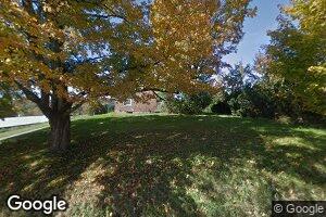 2460 Lower Rd, Barre, VT 05641